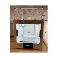 alex printer 600